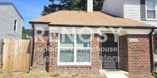 5626 Carisbrooke Lane Gallery 1