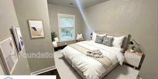 1371 East Trigg Avenue Gallery 13