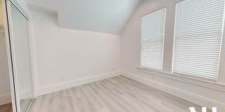 1030 West Apartments: Two, Four, & Five Bedrooms Near USC Campus! Gallery 29