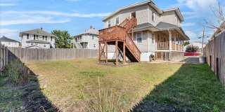 49-A Massasoit Ave unit: 2 Gallery 18