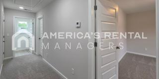 New Construction for Rent in Clanton, AL! Gallery 17