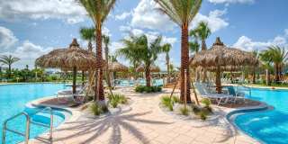 533 Margaritaville Avenue Gallery 36