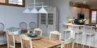 736 Ocean Breeze Gallery 3