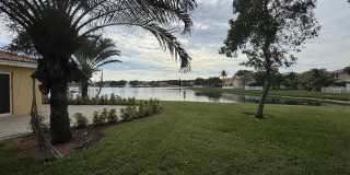 3472 Commodore Court Gallery 2
