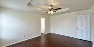 Viewable May 15th! Gallery 22