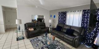 9829 SW 221st Street 1, Cutler Bay, FL 33190 Gallery 7