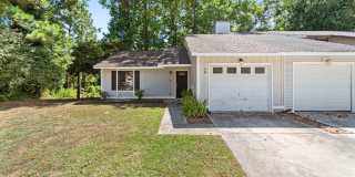 18 S Onsville Place Gallery 1