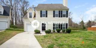 509 Moss Stream Lane Gallery 1