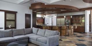 LUXURY LIVING IN THE RIDGES Gallery 11