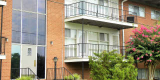 Riverside Park Gallery 95