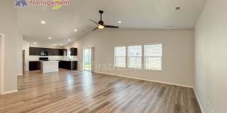 4918 Endicott Drive Gallery 12