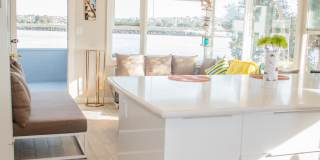 2613 Mission Blvd Gallery 8