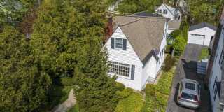 34 Pinewood Avenue Gallery 1