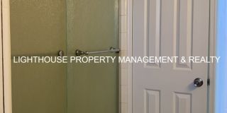466 Crabapple Court Gallery 1