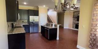2427 Ashbury Circle Gallery 4
