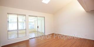3685 Vista Campana N 74 Gallery 6