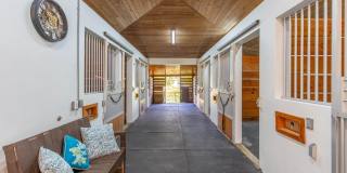 14367 Belmont Trace Gallery 5