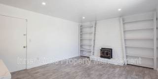 2225 Mount Whitney Drive Gallery 10