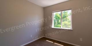 Fantastic 4 bedroom, 2 bathroom home in great location! Gallery 16