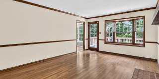 11620 HAVENNER Road Gallery 16