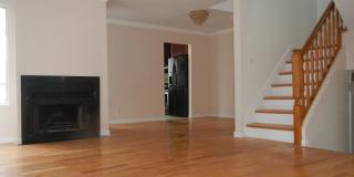 50 Regal Walk # 23 Gallery 1