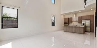 8836 NW 161st Ter Gallery 10