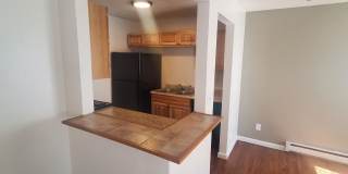 SLICK ROCK APARTMENTS Gallery 7