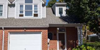 Newly Remodeled 3 Bedroom Condo Gallery 1