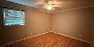 1215 Grider Pond Road Gallery 9