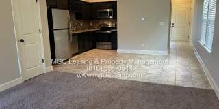 2097 Southwest Timbertrace Lane 2097 Southwest Timbertrace Lane Gallery 6