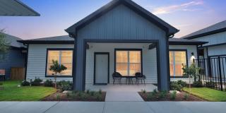 Soltera Rolling Pines Gallery 2