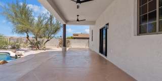 18344 W SANTA IRENE Drive Gallery 74
