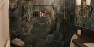 923 Peachtree Street Northeast Gallery 27