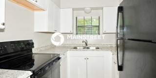 5325 Longwood Cove Gallery 7