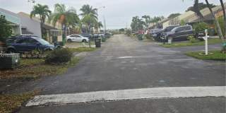 1322 Sandpiper Blvd Gallery 3