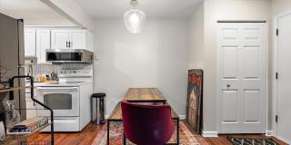 803 Plate Drive Gallery 8