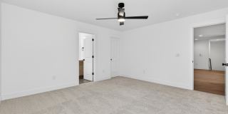 1625 N Main Street Gallery 53