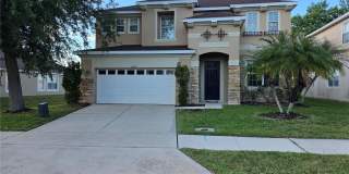 2274 GENEVA DRIVE Gallery 1