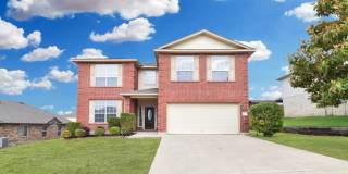 2203 Ryan Dr Gallery 1