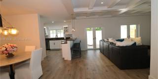 7961 SW 110th Ter Gallery 11