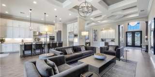 9431 Galliano Ter Gallery 1