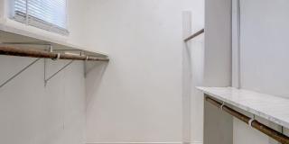 2128 N 62 Street Gallery 19