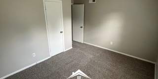 4082 Knight Arnold Road Gallery 16
