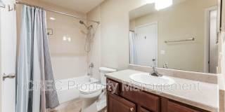 1481 Center St Ext 1703 1481 Center St Ext 1703 Gallery 12