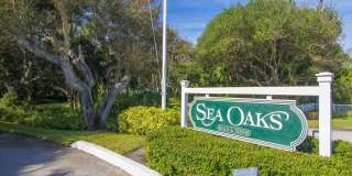 8785 Lakeside Boulevard Gallery 31