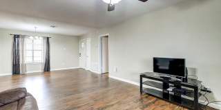 1011 Ennis Joslin #234 - 2/bedroom 2/bathroom - $1,295/month Gallery 13