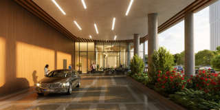 Neo Edgewater Gallery 57