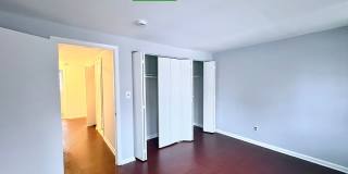 Beautifully Renovated 2-Bedroom Home in Baltimore, MD! Gallery 23