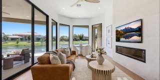 8429 E DEL CAMINO Drive Gallery 19