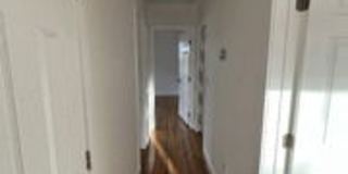 15605 Berendo Avenue Gallery 8